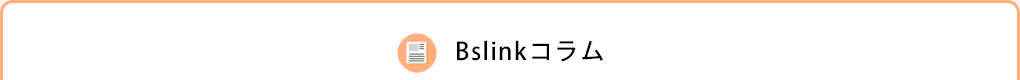 Bslinkyr[YNzbWQ